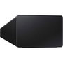 Samsung HW-T420 Barra de Sonido 2.1 con 150W y Subwoofer